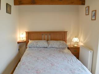 Orchard View Barn - Plymtree - 3