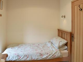 Orchard View Barn - Plymtree - 2