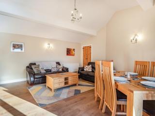Barn Owl Cottage - Wisbech - 7