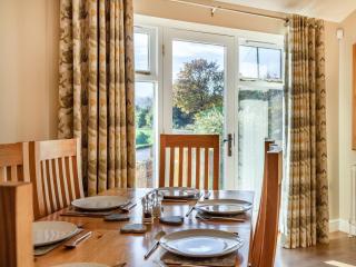 Barn Owl Cottage - Wisbech - 4