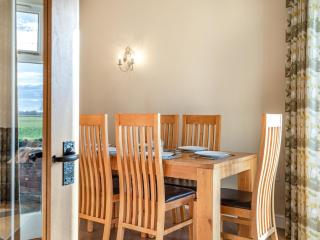 Barn Owl Cottage - Wisbech - 3