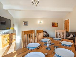 Barn Owl Cottage - Wisbech - 5