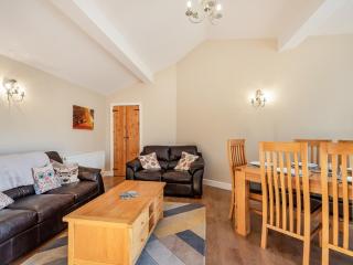 Barn Owl Cottage - Wisbech - 6