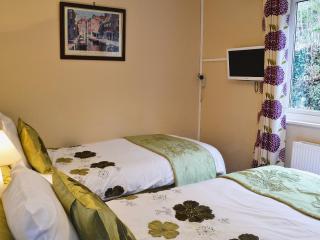 Bryn Euryn Cottage - 28135 - Llandrillo-yn-Rhôs - 3