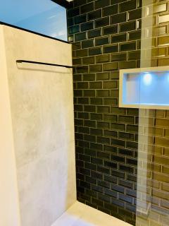 Descansar entre a lagoa e o mar - 7