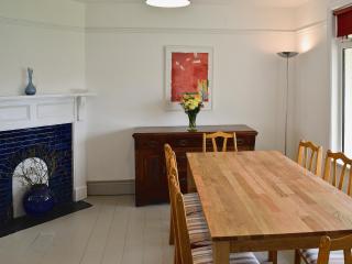 Polmeor - Polzeath - 2