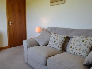 Glenbank - Maxwelton - 7