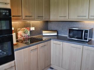 Glenbank - Maxwelton - 6