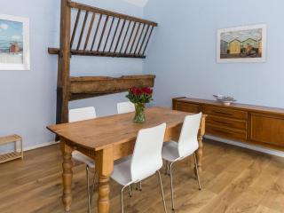 Ingleby Barn - 27946 - Battersby - 7