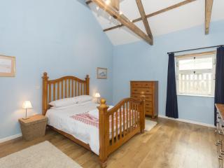 Ingleby Barn - 27946 - Battersby - 5