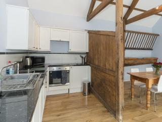 Ingleby Barn - 27946 - Battersby - 6