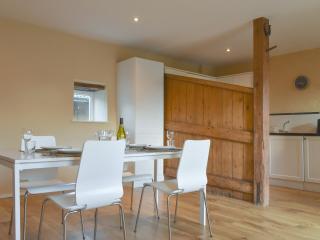 Kildale Barn - Kildale - 4