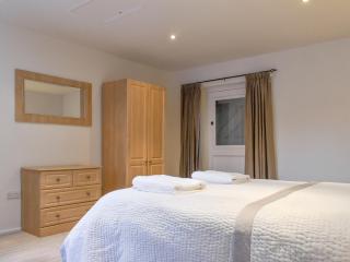 Kildale Barn - Kildale - 1