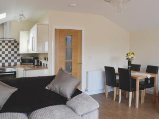 Oak Cottage - Winthorpe - 6