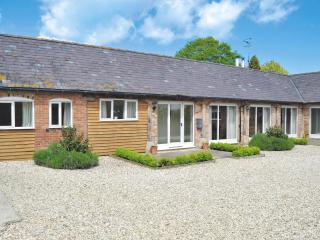 Jumbos Stable - Alderminster - 0