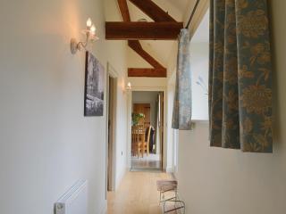 Jumbos Stable - Alderminster - 4