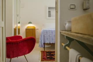 Palombara Masseria & SPA - Adults Only - 8