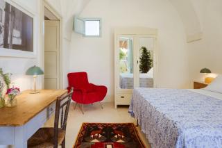 Palombara Masseria & SPA - Adults Only - Oria - 3