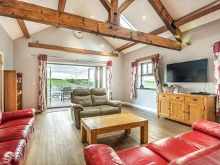 Stack View Cottage - Holyhead - 7