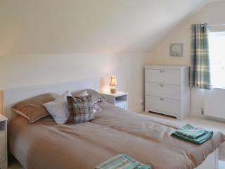 Barrowswood - Cheddar - 2