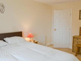 Heckley Cottage - 4