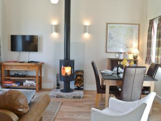 Fig Cottage - Brabourne - 9