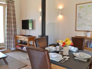 Fig Cottage - Brabourne - 8