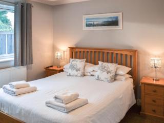 Crab Cottage - Sutton on Sea - 6
