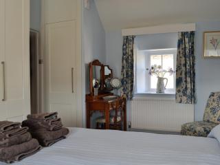Weavers Cottage - Stow on the Wold - 2