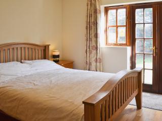 Rose Cottage - 30502 - West Firle - 6