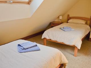 Rose Cottage - 30502 - West Firle - 4