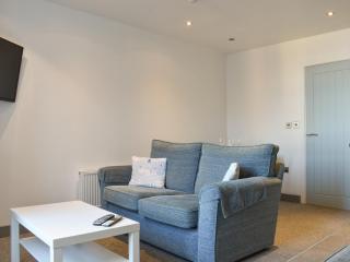 Sea Blue Cottage - Scarborough - 9
