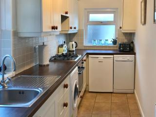 Ivy Cottage - Skipton - 6