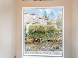 Victoria Cottage - Kettlewell - 2