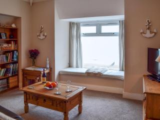 5 Coast Lodge - Pevensey - 7