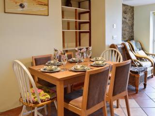 Halfway House - Brixham - 7