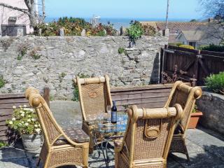Halfway House - Brixham - 3