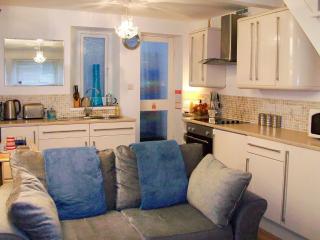 Salty Cottage - Newlyn - 3