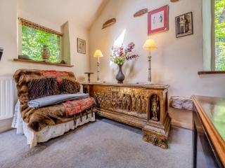 Mill Barn - Askham - 6