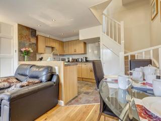 6 Torwood Gables - Torquay - 9