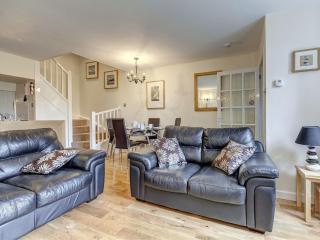6 Torwood Gables - Torquay - 0