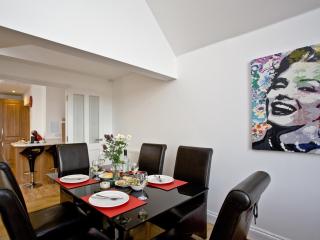 Bredon Court, Poseidon Penthouse - 7