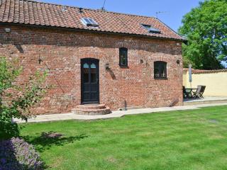 The Cottage - Great Ellingham - 0