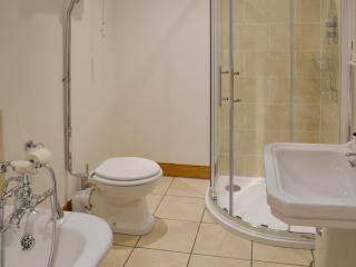 The Byres - 1