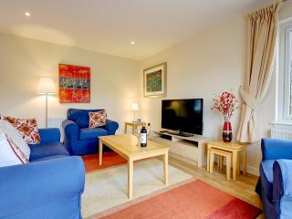 Buzzard Cottage - 27940 - Stirling - 9