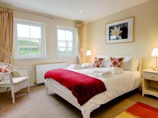 Buzzard Cottage - 27940 - Stirling - 5