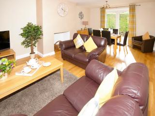 Arden Cottage - Twynholm - 8