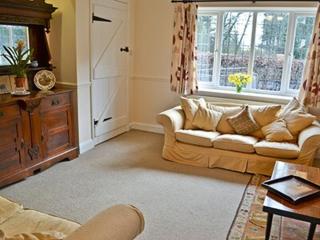 Heather Cottage - Thorpe Market - 8