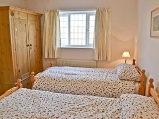Heather Cottage - Thorpe Market - 3