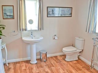 Heather Cottage - Thorpe Market - 2